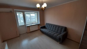 ул. Пограничная, 47А (г. Николаев, Центральный район) - Продається квартира, 31000 $ - АФНУ