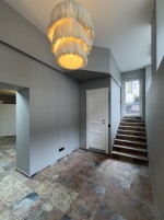 Фізкультурний провулок, 17-25 (с. Петропавловская Борщаговка, Киево-Святошинский район) - Продається офіс, 49500 $ - АФНУ