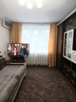 ул. Кобера (г. Николаев, Ленинский район) - Продається квартира, 18000 $ - АФНУ