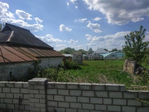 ул. Водогонная, 5 (г. Змеев, Змиевский район) - Продається будинок, 7500 $ - АФНУ