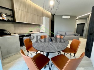 ул. Парижской Коммуны, 26 (г. Полтава, Октябрьский район) - Здається квартира, 1000 $ - АФНУ