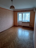 пр. Героев Сталинграда, 1/4 (г. Харьков, Коминтерновский район) - Продається квартира, 28000 $ - АФНУ пр. Героев Сталинграда, 1/4 (г. Харьков, Коминтерновский район) - Продається квартира, 28000 $ - АФНУ