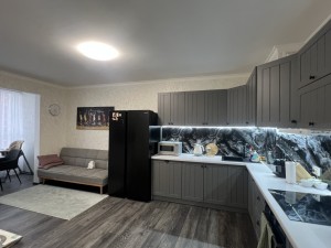 пер. Балтийский, 3 (г. Киев, Оболонский район) - Продається квартира в новобудові, 137000 $ - АФНУ