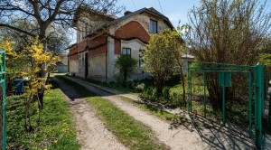 Петлюри, 54 (г. Коломыя) - Продається квартира, 59500 $ - АФНУ