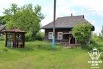 Курманова, 18 (с. Мысы, Репкинский район) - Продається будинок, 11000 $ - АФНУ