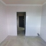 ул. Шевченка, 93 (г. Белая Церковь) - Продається квартира, 34000 $ - АФНУ