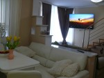Під Голоском (г. Львов, Шевченковский район) - Продається квартира, 135000 $ - АФНУ