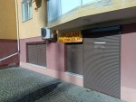 Тихий пр., 5 (г. Пустомыты, Пустомытовский район) - Здається подобово торгівельний майданчик, 33000 $ - АФНУ