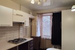 ул. Адмирала Головко (г. Кривой Рог, Терновской район) - Продається квартира, 25000 $ - АФНУ