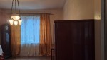 Зарицьких (г. Львов, Галицкий район) - Продається квартира, 85000 $ - АФНУ