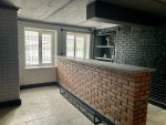Новочерчицька, 1 (г. Луцк) - Продається торгівельний майданчик, 465 $ за кв.м. - АФНУ