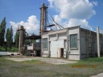 Новая Водолага (пгт. Новая Водолага, Нововодолажский район) - Продається промисловість, 799000 $ - АФНУ