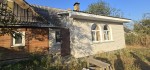 Тімірязєва (с. Садки, Житомирский район) - Продається будинок, 39000 $ - АФНУ