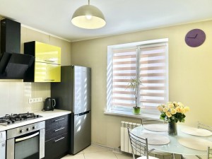 ул. Садова, 37 (г. Киев) - Здається будинок, 20000 грн. - АФНУ