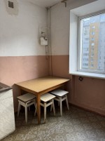 ул. Перемоги, 6/1 (г. Хмельницкий, Виставка) - Продається квартира, 42000 $ - АФНУ