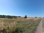 Південна сторона (г. Хмельницкий) - Продається сільськогосподарська ділянка, 500 $ за сотку - АФНУ