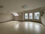 ул. Потапова, 1 (г. Луцк) - Здається офіс, 300 грн. за кв.м. - АФНУ