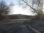 ул. Маяковского 2 (г. Краматорск, соцгород) - Продається склад, 350000 $ - АФНУ