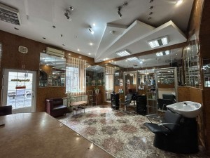 Валова (г. Коломыя) - Продається офіс, 120000 $ - АФНУ