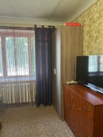 Івана Мазепи, 18/12 (г. Полтава, Октябрьский район) - Продається квартира, 25500 $ - АФНУ
