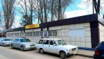 Будівельників, 23/2 (г. Хмельницкий, Гречани ближні) - Продається торгівельний майданчик, 90000 $ - АФНУ