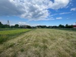 не призначена (с. Михайловка-Рубежовка, Киево-Святошинский район) - Продається ділянка під забудову, 17000 $ - АФНУ