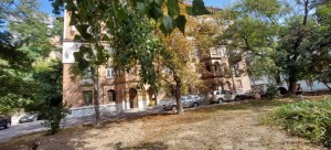 Виниченко Владимир (г. Киев, Шевченковский район) - Продається квартира, 73000 $ - АФНУ