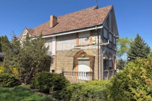 ул. Войкова (г. Кривой Рог, Жовтневый район) - Продається будинок, 135000 $ - АФНУ