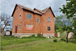 ул. Украинская (г. Кривой Рог, Центрально-Городской район) - Продається будинок, 51999 $ - АФНУ