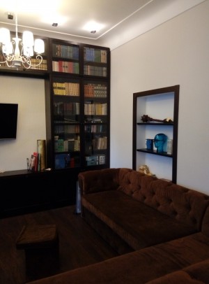 майдан Независимости, 7 (г. Харьков, Дзержинский район) - Продається квартира, 127000 $ - АФНУ