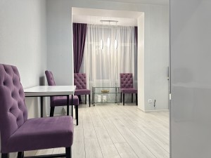 Мисливська, 24 (пгт. Гостомель, г. Ирпень) - Здається квартира, 18000 грн. - АФНУ