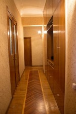 пр.Московский, 96/А (г. Харьков, Фрунзенский район) - Продається квартира, 60000 $ - АФНУ