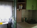 ул. Котельная (г. Николаев, Центральный район) - Продається будинок, 16000 $ - АФНУ