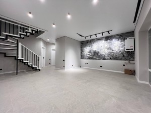 шос. Барское, 1 (г. Винница, Ленинский район) - Продається таунхаус, 99950 $ - АФНУ