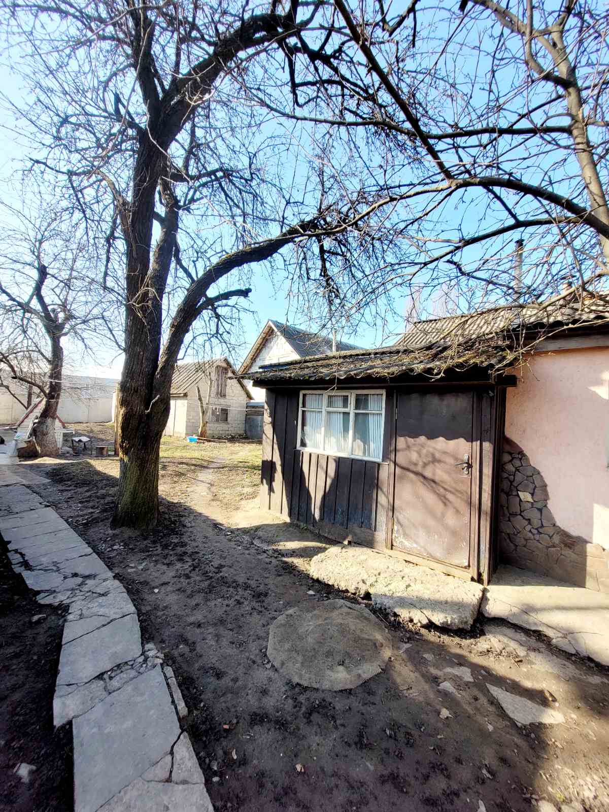Продажа домов Житомир