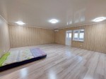 ул. Лесная, 2 (пгт. Балабиное, Запорожский район) - Продається будинок, 39990 $ - АФНУ