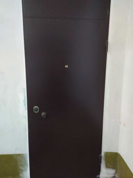 Сирка (г. Кривой Рог, Терновской район) - Продається квартира, 4000 $ - АФНУ