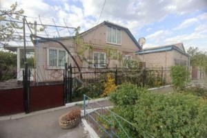 ул. Попова (г. Кривой Рог, Долгинцевский район) - Продається будинок, 37000 $ - АФНУ