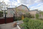 ул. Попова (г. Кривой Рог, Долгинцевский район) - Продається будинок, 37000 $ - АФНУ