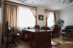 Конякіна, 6 (г. Луцк, Ленинский район) - Продається офіс, 207130 $ - АФНУ