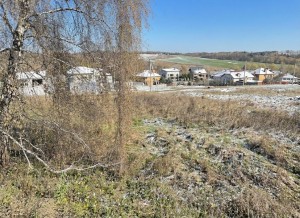 вул. Польова (с. Горбовичи, Киево-Святошинский район) - Продається ділянка під забудову, 50000 $ - АФНУ