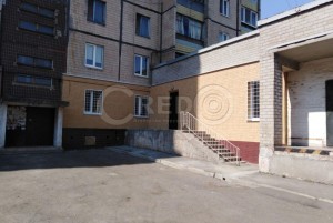 ул. Балакина (г. Кривой Рог, Саксаганский район) - Здається офіс, 6500 грн. - АФНУ