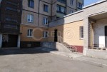 ул. Балакина (г. Кривой Рог, Саксаганский район) - Здається офіс, 6500 грн. - АФНУ