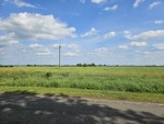 Героїв Упа (г. Луцк) - Продається коммерційна ділянка, 95000 $ - АФНУ