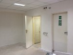 ул. Жилянская, 59 (г. Киев, Голосеевский район) - Продається офіс в новобудові, 78000 $ - АФНУ