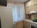 ул. Танкопия, 17/2 (г. Харьков, Фрунзенский район) - Продається квартира, 23000 $ - АФНУ