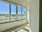 Івана Кожедуба, 3а (г. Буча) - Продається квартира, 39500 $ - АФНУ
