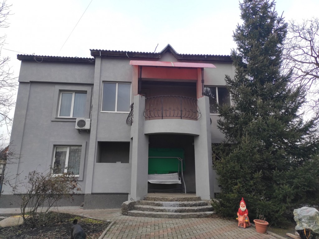 Продаж будинків Вінниця