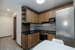 ул. Госпитальная, 24 (г. Киев, Печерский район) - Продається квартира, 80000 € - АФНУ