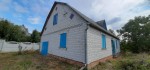 Центральна (с. Петровское, Кагарлыкский район) - Продається будинок, 11500 $ - АФНУ